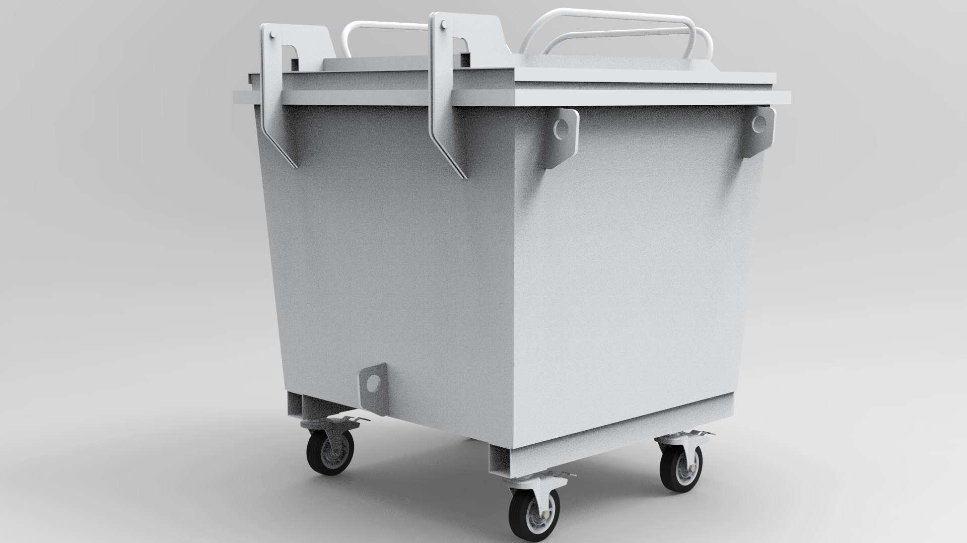 3D Large Wheeled Garbage Bin with Lid   Industrial Mobile Trash Container 1100L 3D Model https://p.turbosquid.com/ts-thumb/zW/HrOJ65/PA/zibilqabi.99/png/1771442566/1920x1080/fit_q87/03130e890343428b51e4303a939f252ef8a5d107/zibilqabi.99.jpg