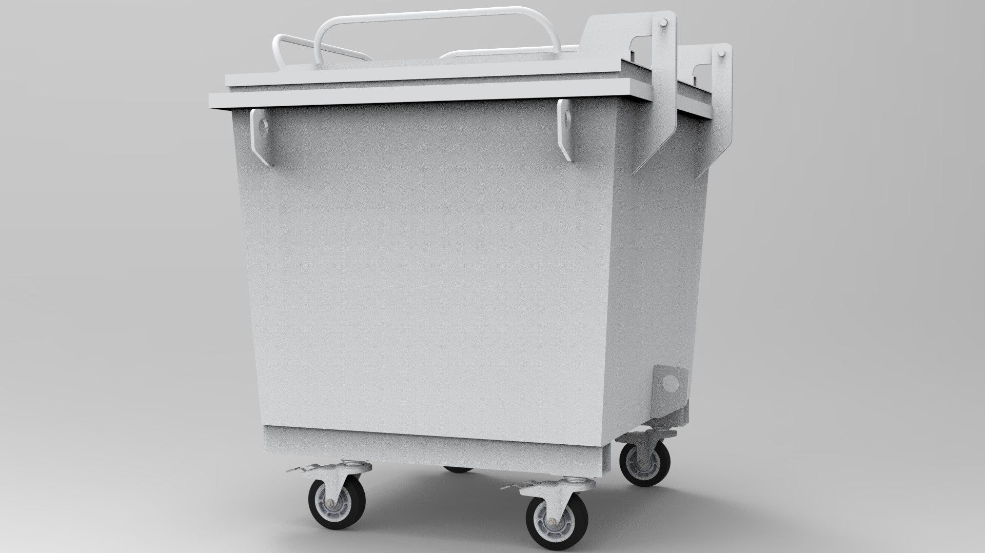 3D Large Wheeled Garbage Bin with Lid   Industrial Mobile Trash Container 1100L 3D Model https://p.turbosquid.com/ts-thumb/zW/HrOJ65/hy/zibilqabi.101/png/1771442573/1920x1080/fit_q87/abbe69a4f3011ec87c3d6ec8907f6aa9783f1843/zibilqabi.101.jpg