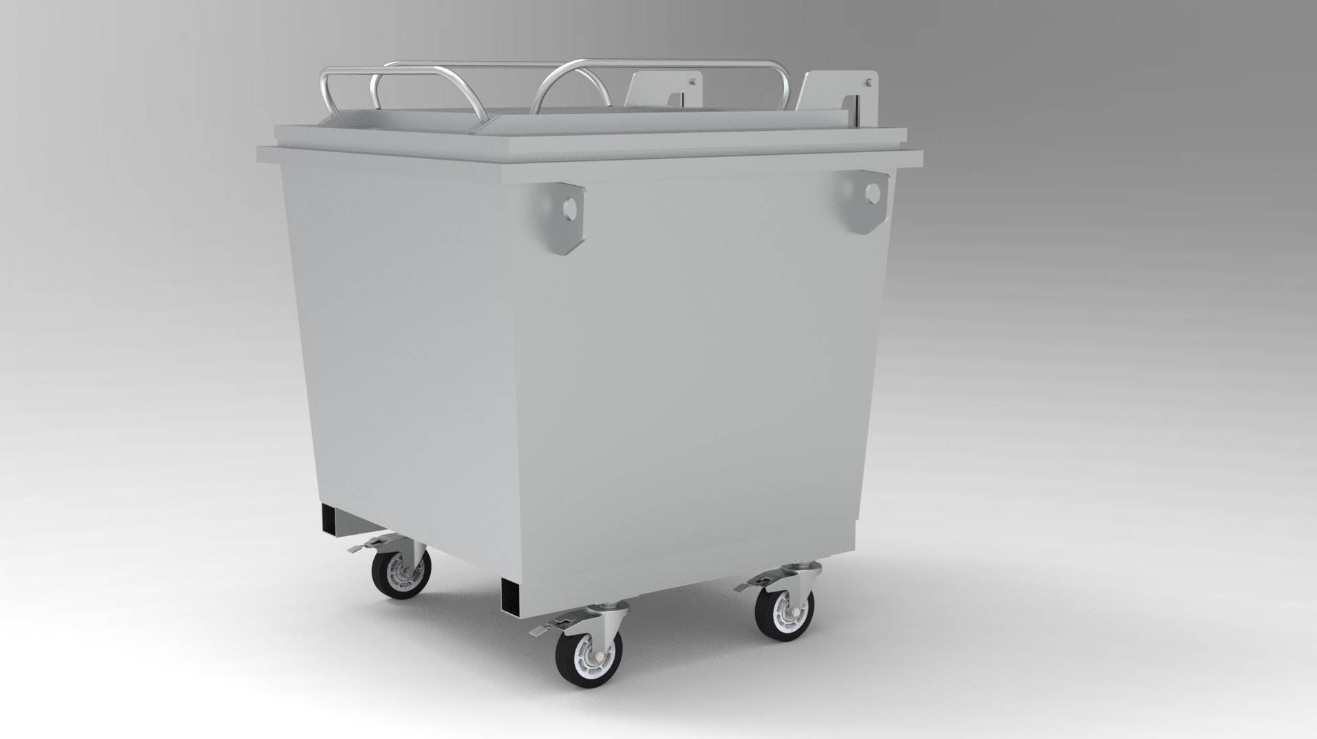 3D Large Wheeled Garbage Bin with Lid   Industrial Mobile Trash Container 1100L 3D Model https://p.turbosquid.com/ts-thumb/zW/HrOJ65/n0/zibilqabi.86/png/1771442551/1920x1080/fit_q87/3c3befe95b7d2dcf8d2da3507e41e51ee2fcc7e8/zibilqabi.86.jpg