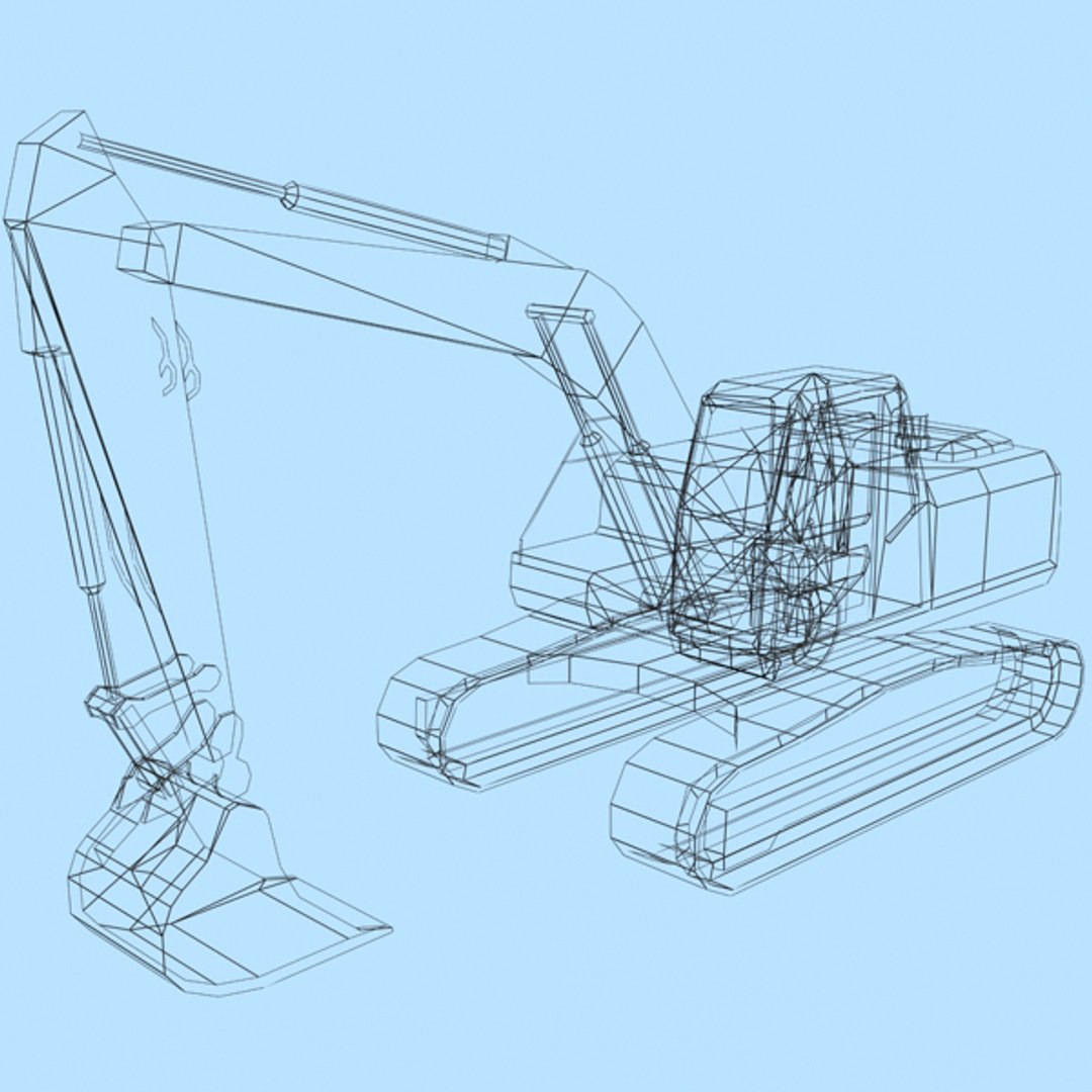 construction vehicle c4d https://p.turbosquid.com/ts-thumb/zW/Jj0rcV/06hIUF8M/excav16/jpg/1396451934/1920x1080/fit_q87/237e3596659ebcb46e92deb54ac45813d12162ac/excav16.jpg