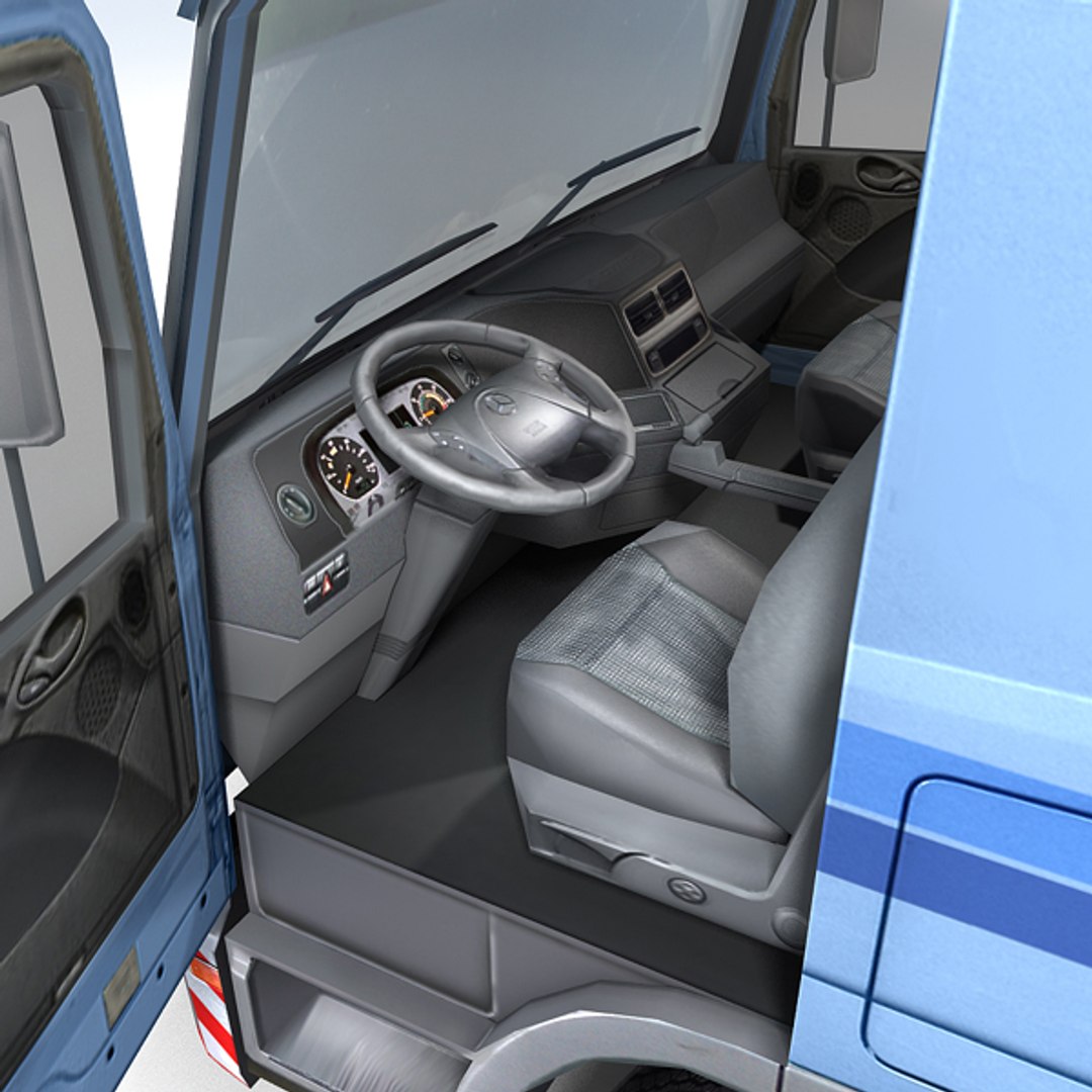 construction vehicle c4d https://p.turbosquid.com/ts-thumb/zW/Jj0rcV/0zErdZr6/mixer17/jpg/1396457875/1920x1080/fit_q87/5fab779c8d9b8dbabc40df3a33a42174ad9828ce/mixer17.jpg