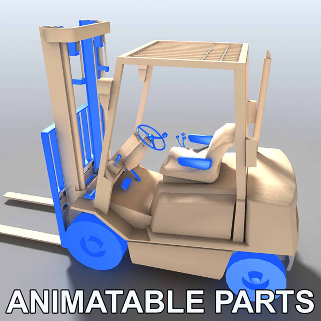 construction vehicle c4d https://p.turbosquid.com/ts-thumb/zW/Jj0rcV/20L7qAdl/fork29/jpg/1396457644/1920x1080/fit_q87/f43ff75b90811f2a4000f808c96a3e22d66e9195/fork29.jpg