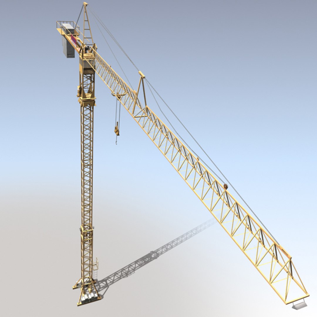 construction vehicle c4d https://p.turbosquid.com/ts-thumb/zW/Jj0rcV/2sok6FIo/crane_b02/jpg/1396459370/1920x1080/fit_q87/1d78aaac9a2af8371b269b606023b625e55ac1b6/crane_b02.jpg