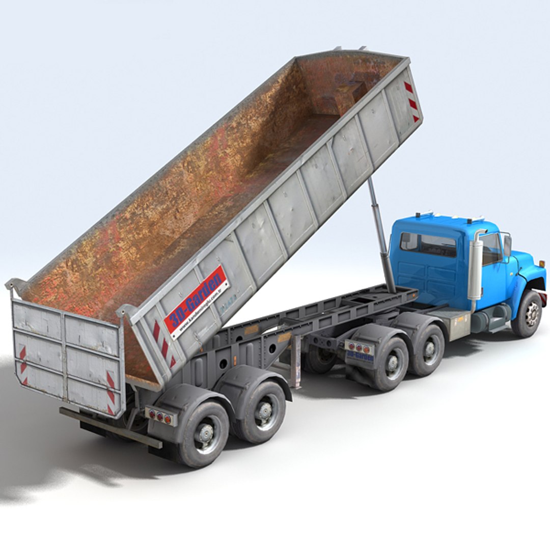 construction vehicle c4d https://p.turbosquid.com/ts-thumb/zW/Jj0rcV/3AlnqEWU/tipper10/jpg/1396461525/1920x1080/fit_q87/7630c16bd1931cb0f9cd4f91844cedf1d0594260/tipper10.jpg