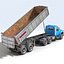 Construction Vehicles Pack