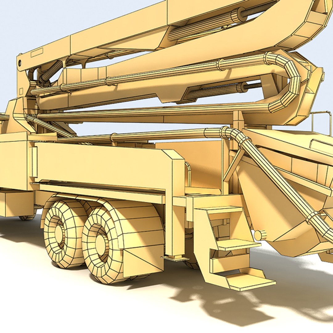 construction vehicle c4d https://p.turbosquid.com/ts-thumb/zW/Jj0rcV/3L3tfWMl/uspompa24/jpg/1396451776/1920x1080/fit_q87/34c2eab5b8a542cbcc79dac3d561efd47a692b27/uspompa24.jpg