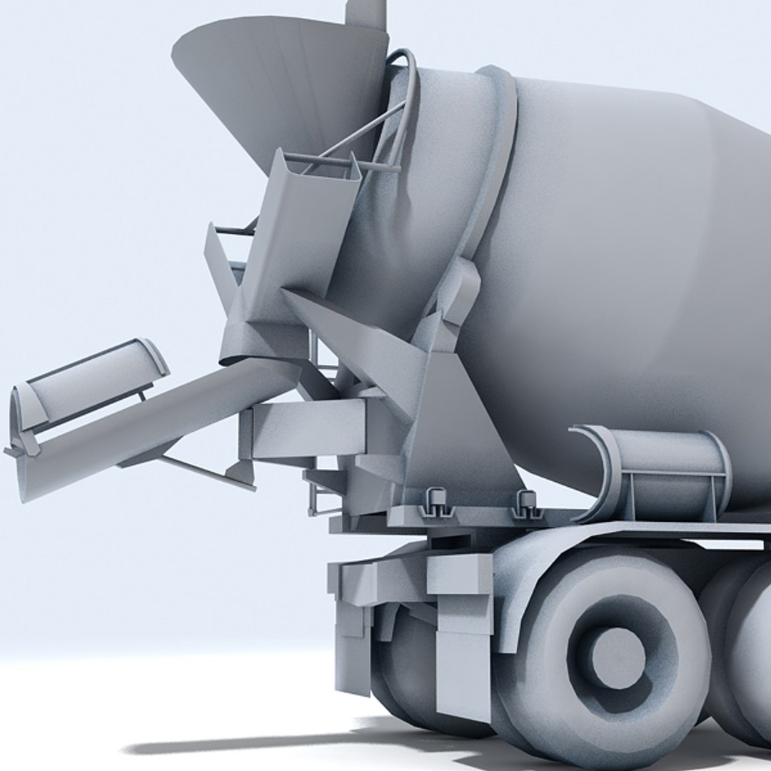 construction vehicle c4d https://p.turbosquid.com/ts-thumb/zW/Jj0rcV/3VQIE2fj/mixer09/jpg/1396451046/1920x1080/fit_q87/6ef859ed08495fb04b91b704d65473ac51535c30/mixer09.jpg
