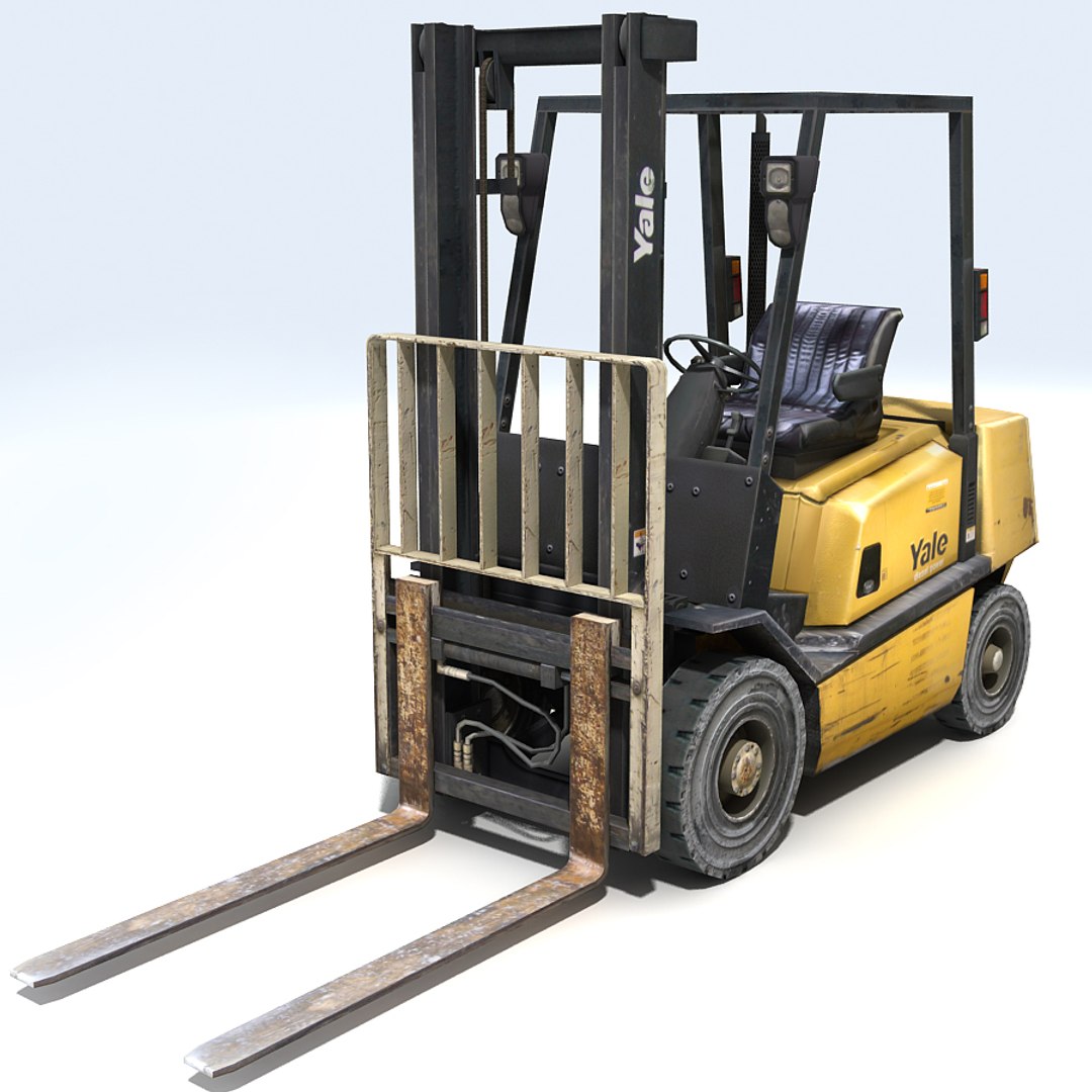 construction vehicle c4d https://p.turbosquid.com/ts-thumb/zW/Jj0rcV/4LGZfs5Z/v_04/jpg/1396294727/1920x1080/fit_q87/56b2e7ad7022749a5a2d07a3fa016413ceff3912/v_04.jpg