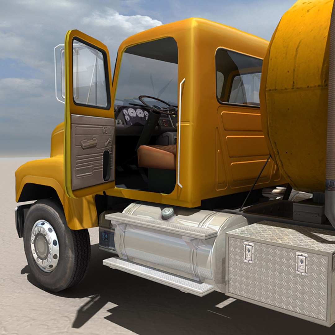 construction vehicle c4d https://p.turbosquid.com/ts-thumb/zW/Jj0rcV/4NrRyGXr/lorry10/jpg/1396461524/1920x1080/fit_q87/39cfcb4d387ee8ba36b4e1633c6e37e8928bd472/lorry10.jpg