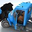 Construction Vehicles Pack
