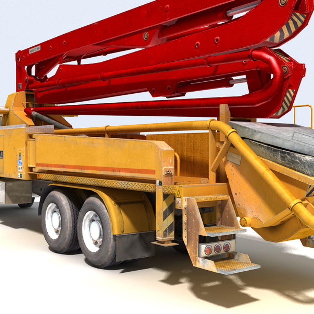 construction vehicle c4d https://p.turbosquid.com/ts-thumb/zW/Jj0rcV/4vgmSCxi/uspompa23/jpg/1396451776/1920x1080/fit_q87/58a49a5c9a4a0b1a8b2609b0baa271f4c7c6d89b/uspompa23.jpg