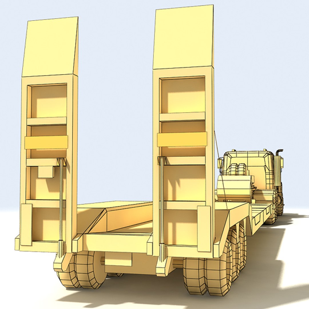 construction vehicle c4d https://p.turbosquid.com/ts-thumb/zW/Jj0rcV/55vAz1FR/lowr06/jpg/1396461524/1920x1080/fit_q87/3f33f1a435e1f5709b0c967f344bc71fca02a9dd/lowr06.jpg