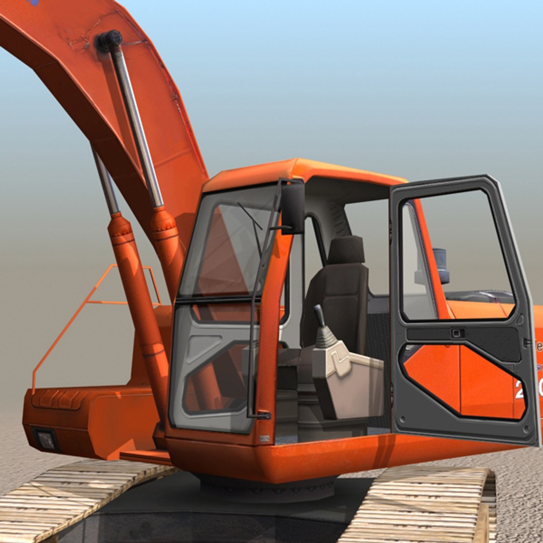 construction vehicle c4d https://p.turbosquid.com/ts-thumb/zW/Jj0rcV/5Dmrqkpp/excav05/jpg/1396451934/1920x1080/fit_q87/d94d1db3a1c282e08d136ed449e4a7e152184b30/excav05.jpg