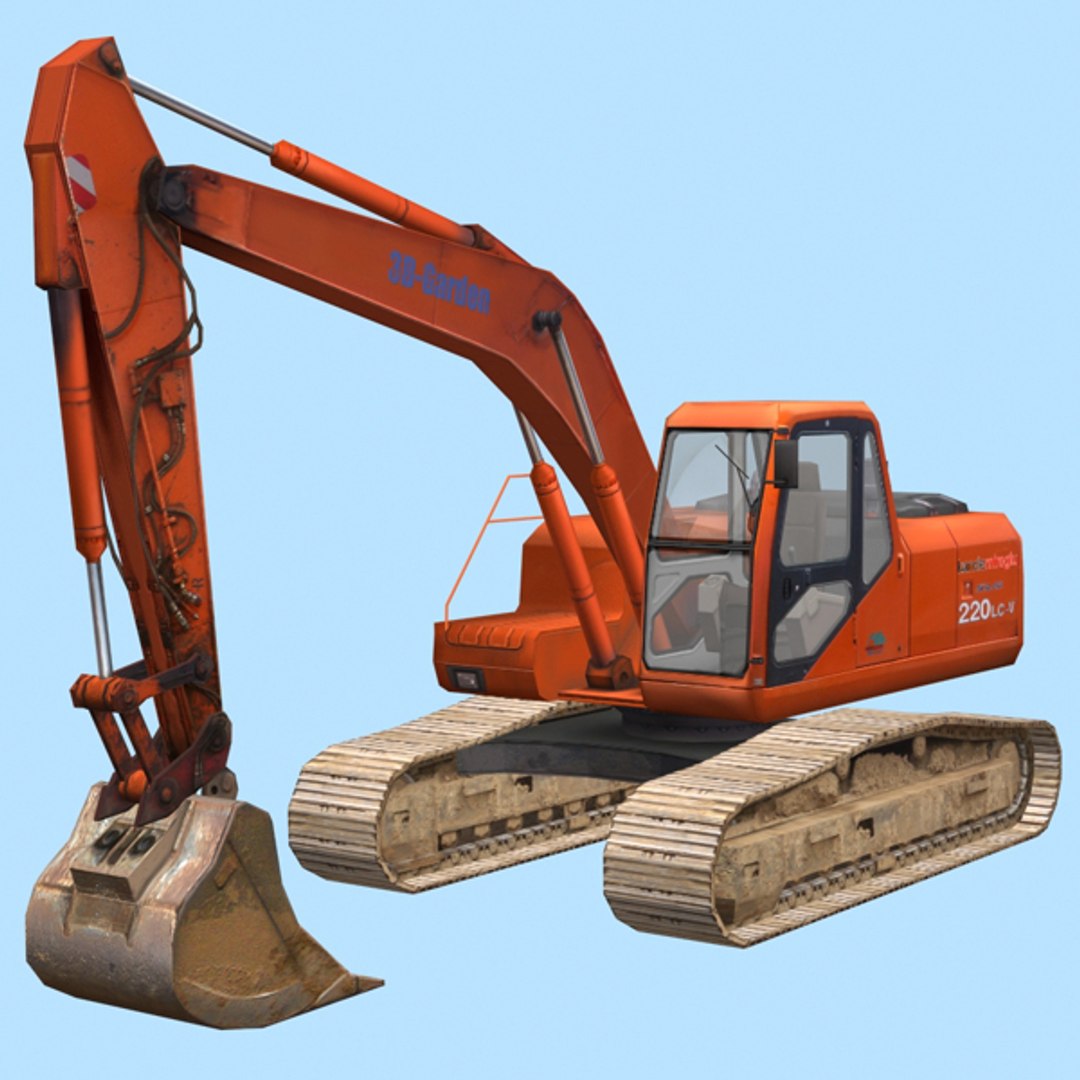construction vehicle c4d https://p.turbosquid.com/ts-thumb/zW/Jj0rcV/5GqsPCWE/excav11/jpg/1396451934/1920x1080/fit_q87/ff106b771a657a61169426abc5f84c4abf588f15/excav11.jpg