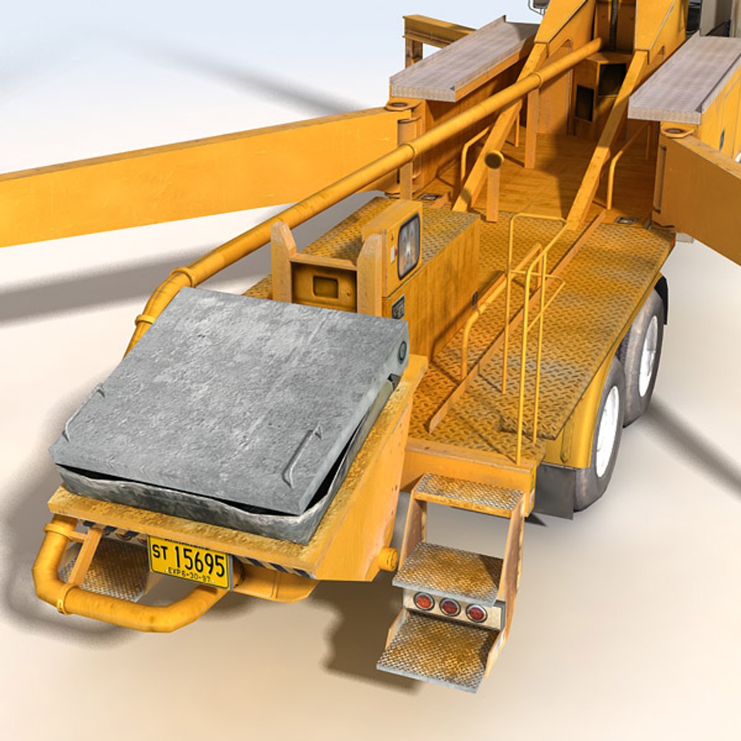 construction vehicle c4d https://p.turbosquid.com/ts-thumb/zW/Jj0rcV/5KRnvjUj/uspompa10/jpg/1396451775/1920x1080/fit_q87/7858d8ee047cb7fad127e03985e9b388081816cf/uspompa10.jpg