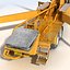 Construction Vehicles Pack