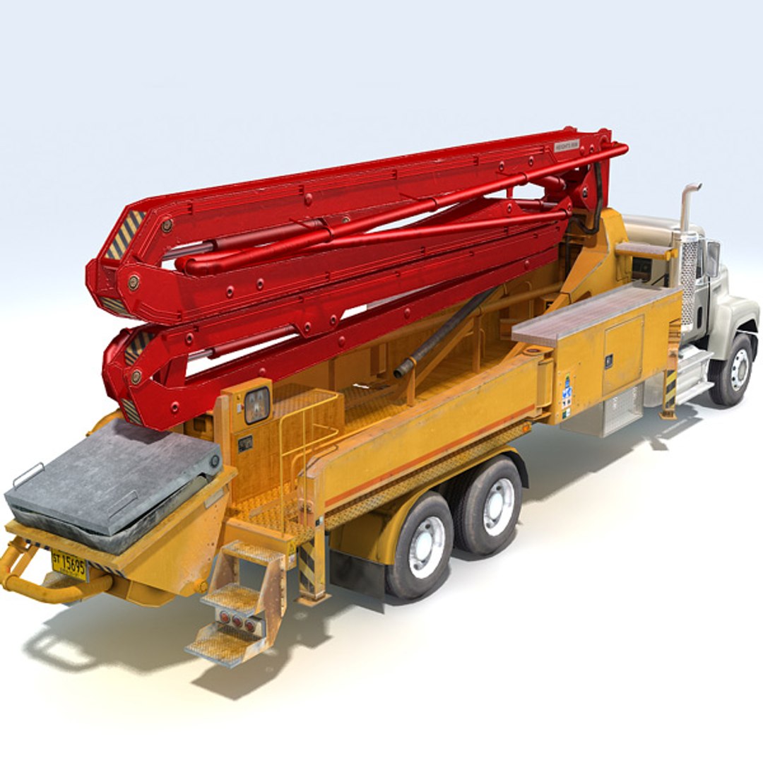 construction vehicle c4d https://p.turbosquid.com/ts-thumb/zW/Jj0rcV/5eNNGAIa/uspompa02/jpg/1396451775/1920x1080/fit_q87/c140c77a59b91d203cd5b100ded88997db4138d0/uspompa02.jpg