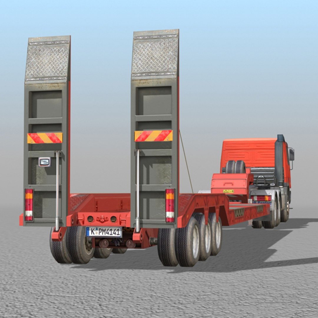 construction vehicle c4d https://p.turbosquid.com/ts-thumb/zW/Jj0rcV/6hzDfW4w/loader04/jpg/1396461523/1920x1080/fit_q87/b56bbda9c771a97af84e64b0fa25a9617ac16f98/loader04.jpg
