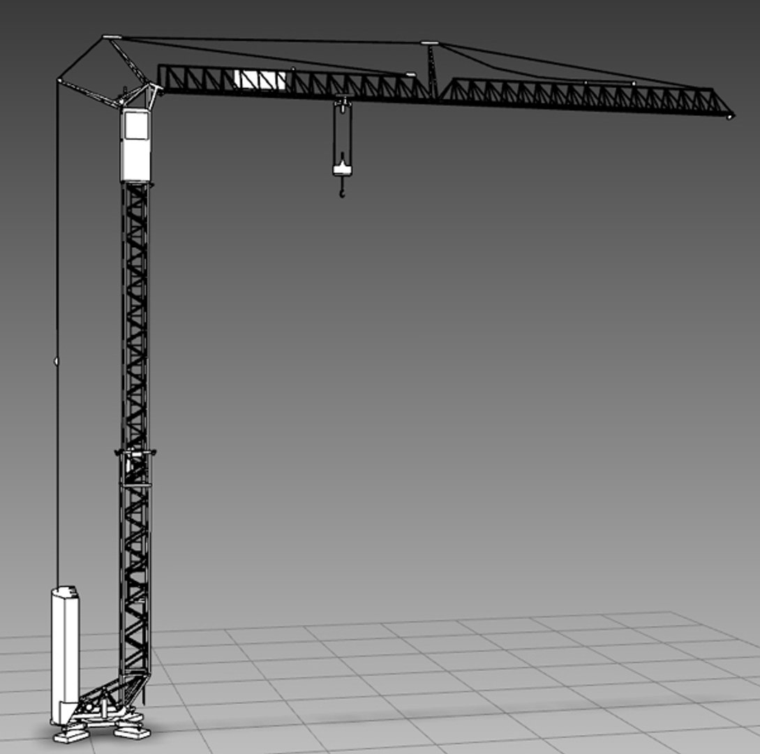 construction vehicle c4d https://p.turbosquid.com/ts-thumb/zW/Jj0rcV/6ic2RTov/t_crane15/jpg/1396459370/1920x1080/fit_q87/6e195e3e16da5dfd89476e24a0d4e219838ae3da/t_crane15.jpg