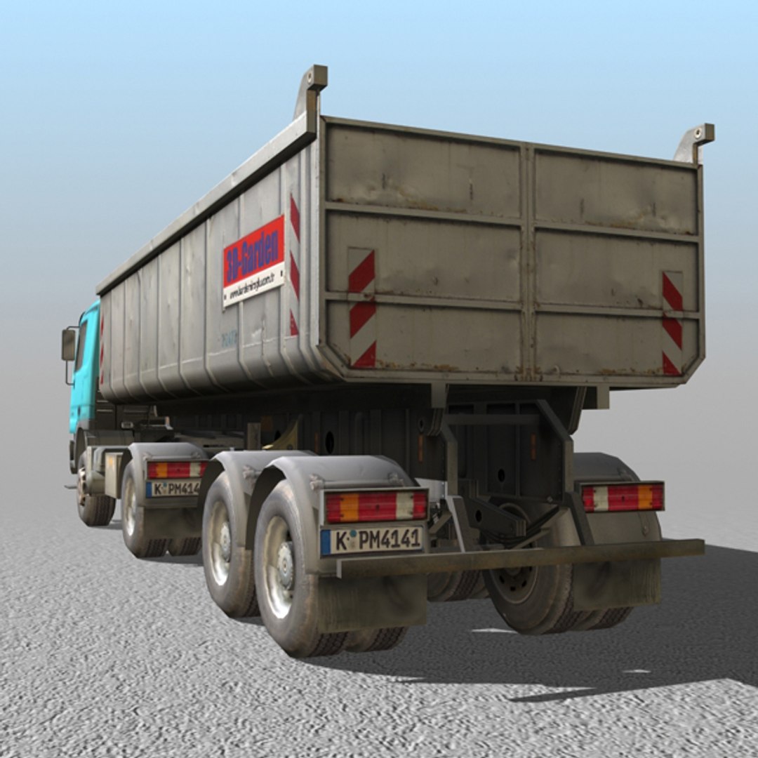 construction vehicle c4d https://p.turbosquid.com/ts-thumb/zW/Jj0rcV/74QeEW9r/tipper12/jpg/1396460057/1920x1080/fit_q87/b7da1023c19f6f335e8a590b319b970b6186ed82/tipper12.jpg