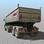 Construction Vehicles Pack
