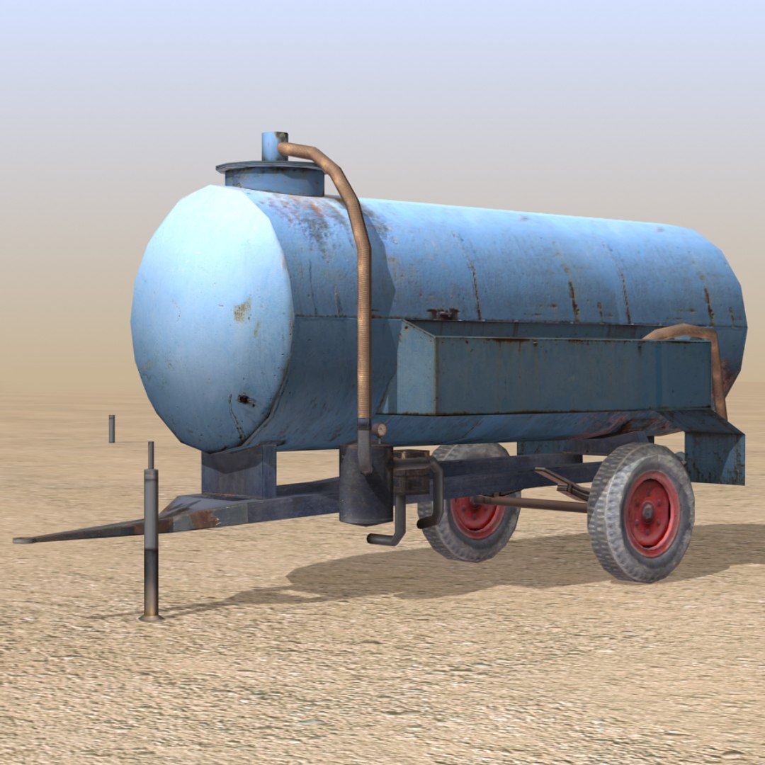construction vehicle c4d https://p.turbosquid.com/ts-thumb/zW/Jj0rcV/7OFbexG7/v_14/jpg/1396294728/1920x1080/fit_q87/010ef26f19e6281847096f09fbe44cc832ce5416/v_14.jpg