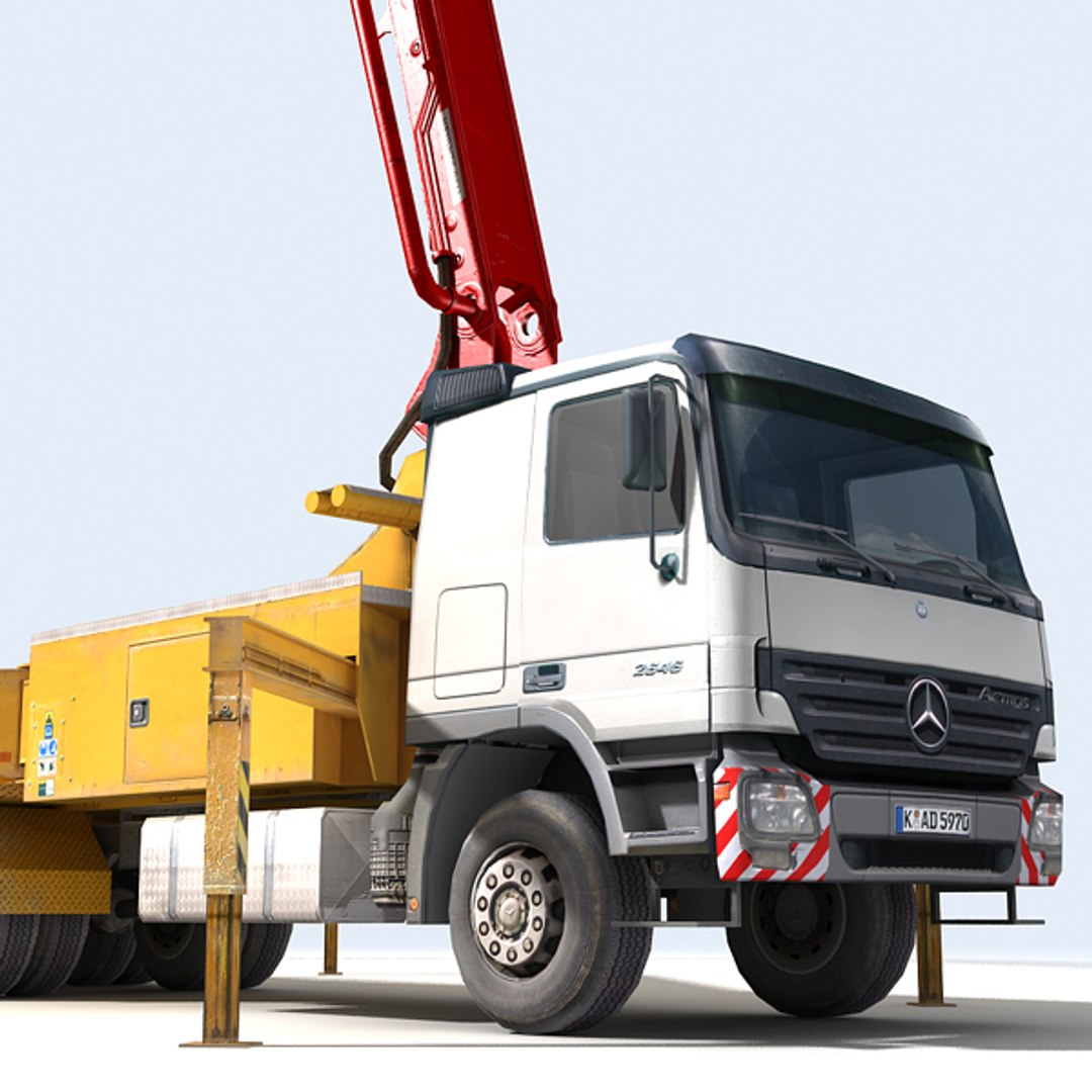 construction vehicle c4d https://p.turbosquid.com/ts-thumb/zW/Jj0rcV/7RWoPs5V/pumper13/jpg/1396458978/1920x1080/fit_q87/f3f707c1c80b624e5739c154f22c852007809d41/pumper13.jpg