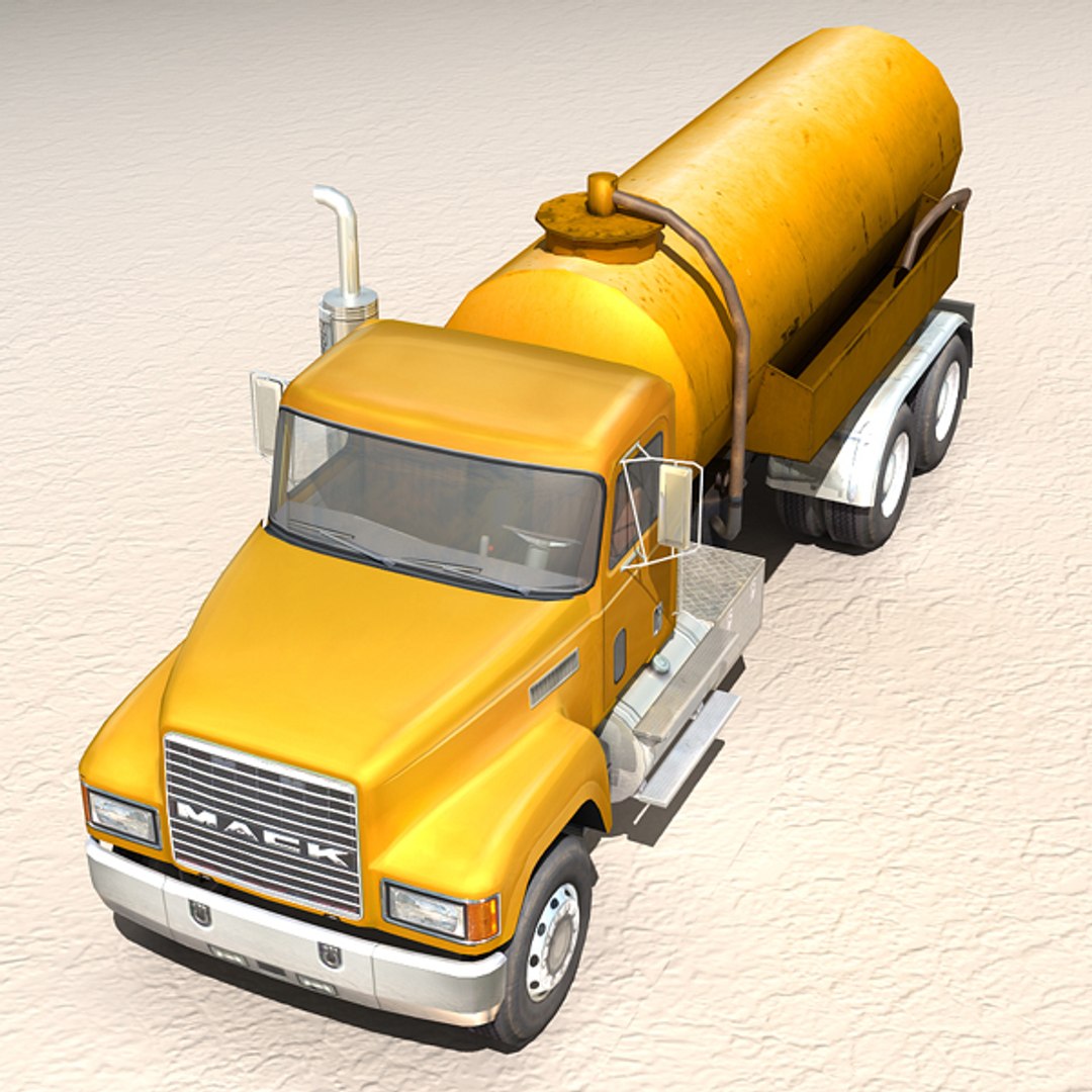construction vehicle c4d https://p.turbosquid.com/ts-thumb/zW/Jj0rcV/7STDChVa/lorry01/jpg/1396461524/1920x1080/fit_q87/4166b590ea894603935206431c05181a4b099b60/lorry01.jpg