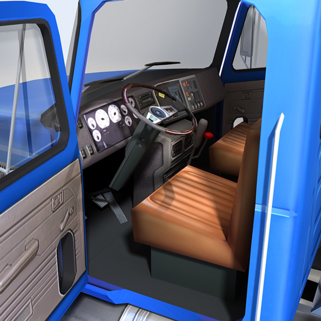 construction vehicle c4d https://p.turbosquid.com/ts-thumb/zW/Jj0rcV/7efiCtfM/mixer18/jpg/1396451046/1920x1080/fit_q87/9fca9cb61a2b65284c25e4bca67778af5fc646a4/mixer18.jpg