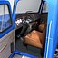 Construction Vehicles Pack