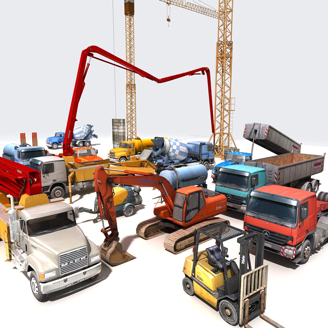 construction vehicle c4d https://p.turbosquid.com/ts-thumb/zW/Jj0rcV/8uJuqpRS/vehiclepack03/jpg/1396293409/1920x1080/fit_q87/5390dff32d06d4286e27a8302aef408284834914/vehiclepack03.jpg