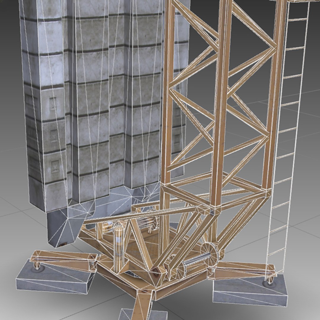 construction vehicle c4d https://p.turbosquid.com/ts-thumb/zW/Jj0rcV/8x4Psup6/t_crane18/jpg/1396459370/1920x1080/fit_q87/21dcb034dfc18e9f9ee1fa5ab78fce230aa2dc51/t_crane18.jpg
