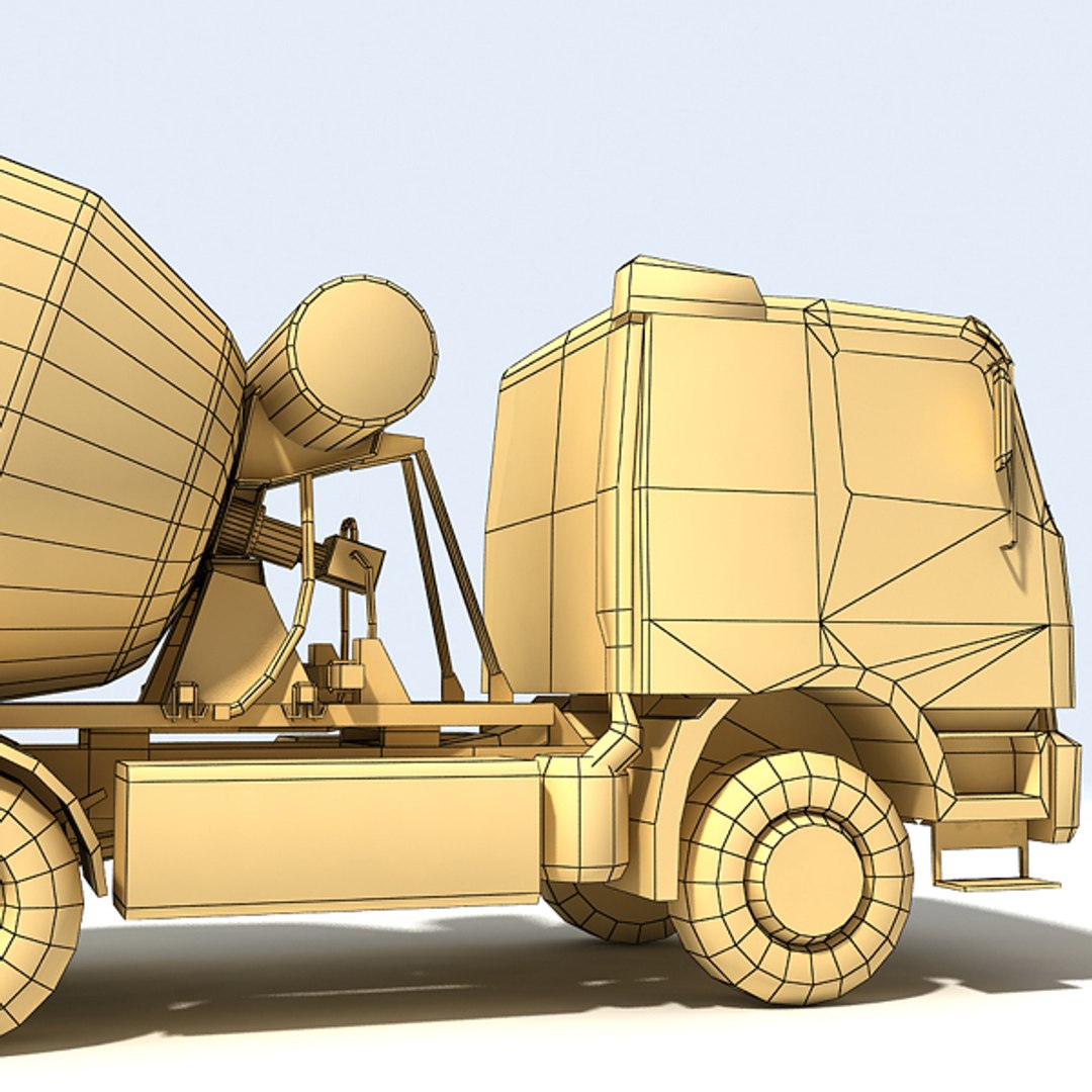 construction vehicle c4d https://p.turbosquid.com/ts-thumb/zW/Jj0rcV/94BN0bpY/mixer13/jpg/1396457875/1920x1080/fit_q87/c857ca6679a2b9c66a696b7151ccec2ab22dcf3d/mixer13.jpg