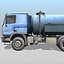 Construction Vehicles Pack