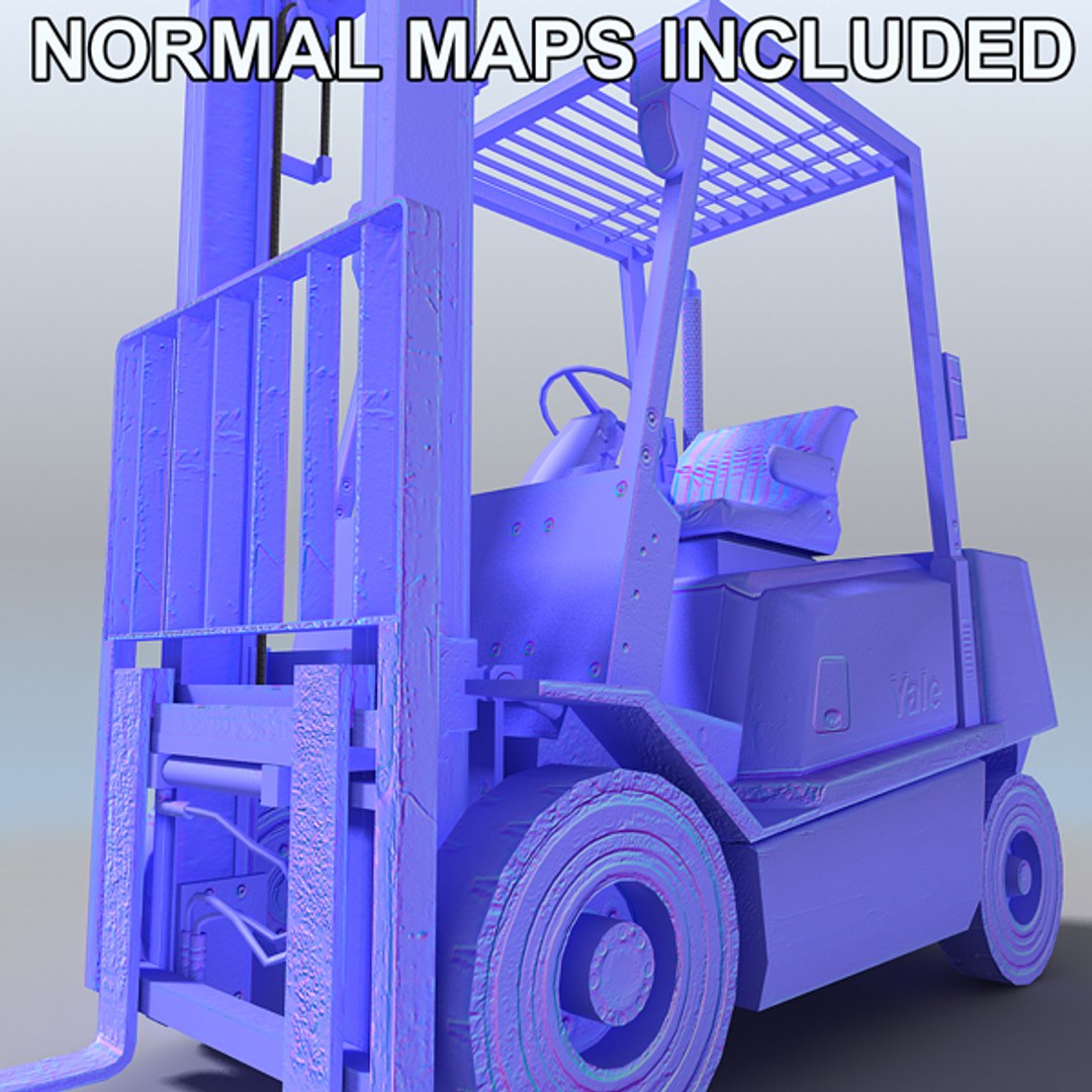construction vehicle c4d https://p.turbosquid.com/ts-thumb/zW/Jj0rcV/9srDHs1G/fork28/jpg/1396457644/1920x1080/fit_q87/f760bf31e38a706df4d8291bd2ac38d4a0813633/fork28.jpg