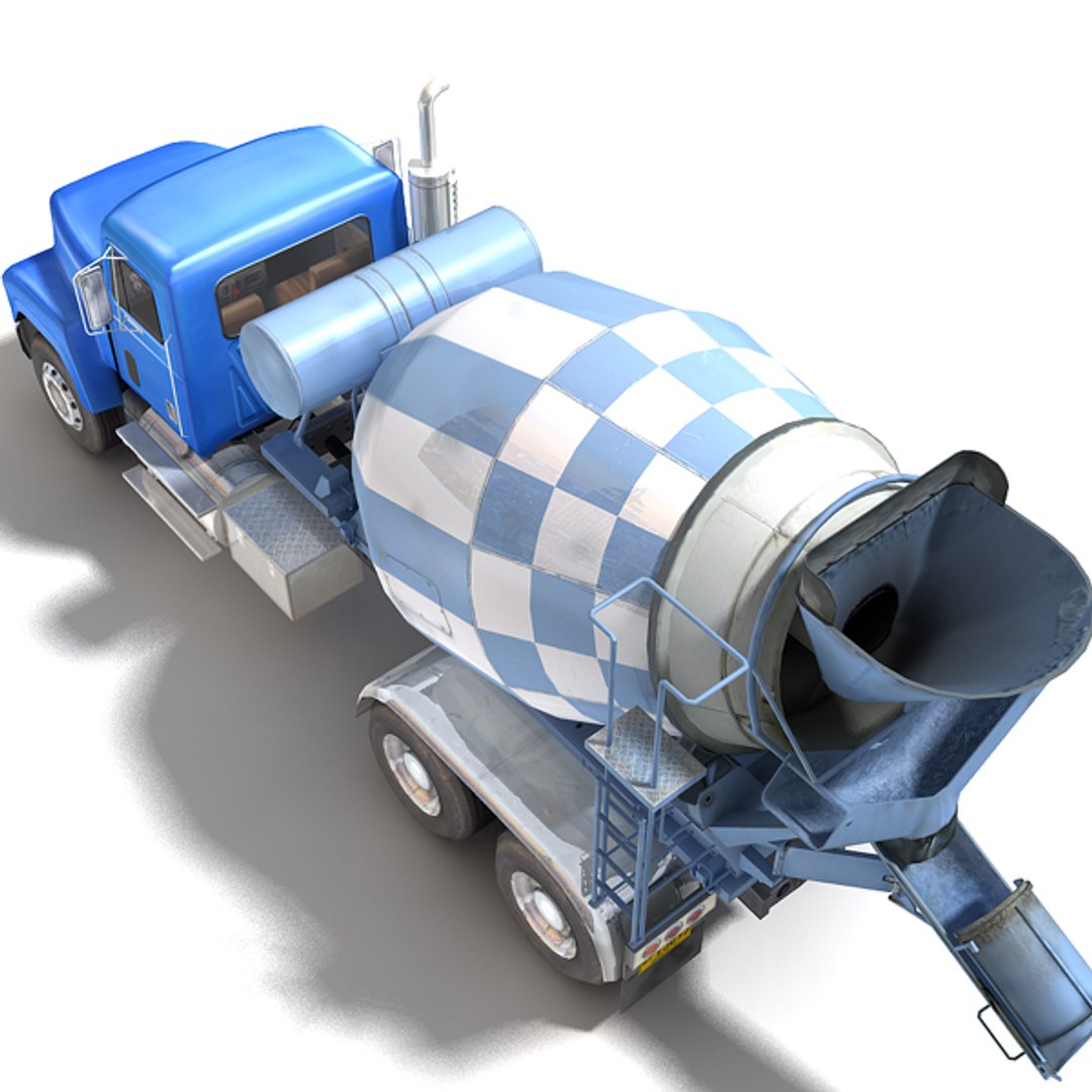 construction vehicle c4d https://p.turbosquid.com/ts-thumb/zW/Jj0rcV/9th0MX4N/mixer25/jpg/1396451046/1920x1080/fit_q87/34c7731e6ea50d34cb7219778c434fe0c0669482/mixer25.jpg