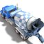 Construction Vehicles Pack