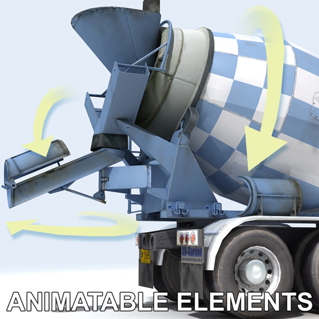 construction vehicle c4d https://p.turbosquid.com/ts-thumb/zW/Jj0rcV/9zNLNpJg/mixer08/jpg/1396451046/1920x1080/fit_q87/4facf750c3ecdf59ef2b782c219df6b3132cff66/mixer08.jpg
