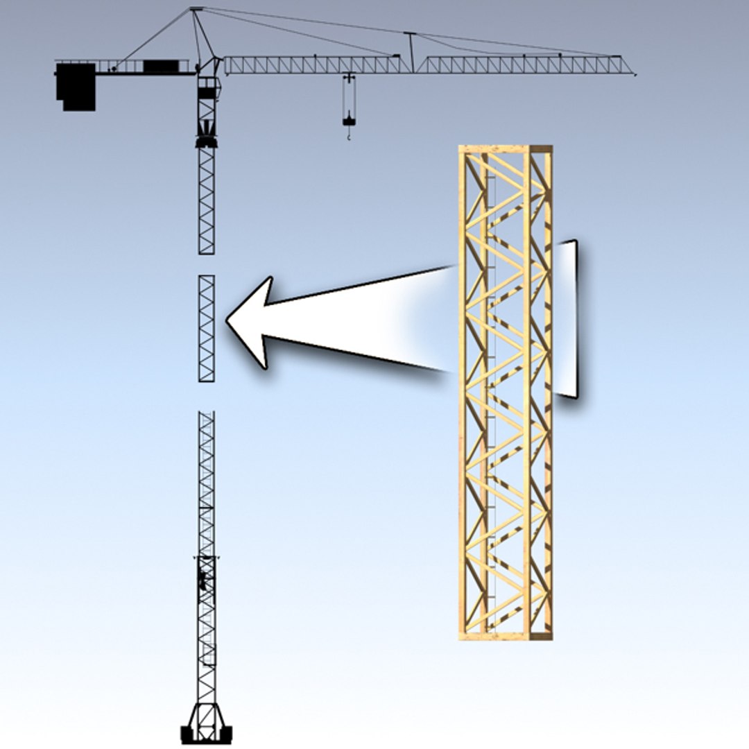 construction vehicle c4d https://p.turbosquid.com/ts-thumb/zW/Jj0rcV/AQMDpIC0/crane_b15/jpg/1396459370/1920x1080/fit_q87/a871196fa488d44ae80b22df8f1f6735327a6206/crane_b15.jpg