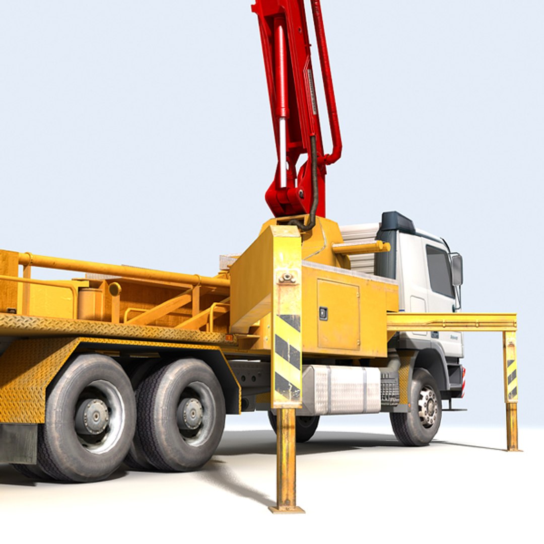 construction vehicle c4d https://p.turbosquid.com/ts-thumb/zW/Jj0rcV/B75dFeLY/pumper12/jpg/1396458978/1920x1080/fit_q87/9eca7ba283e7f343372501364c1ea5c7b2370fa4/pumper12.jpg