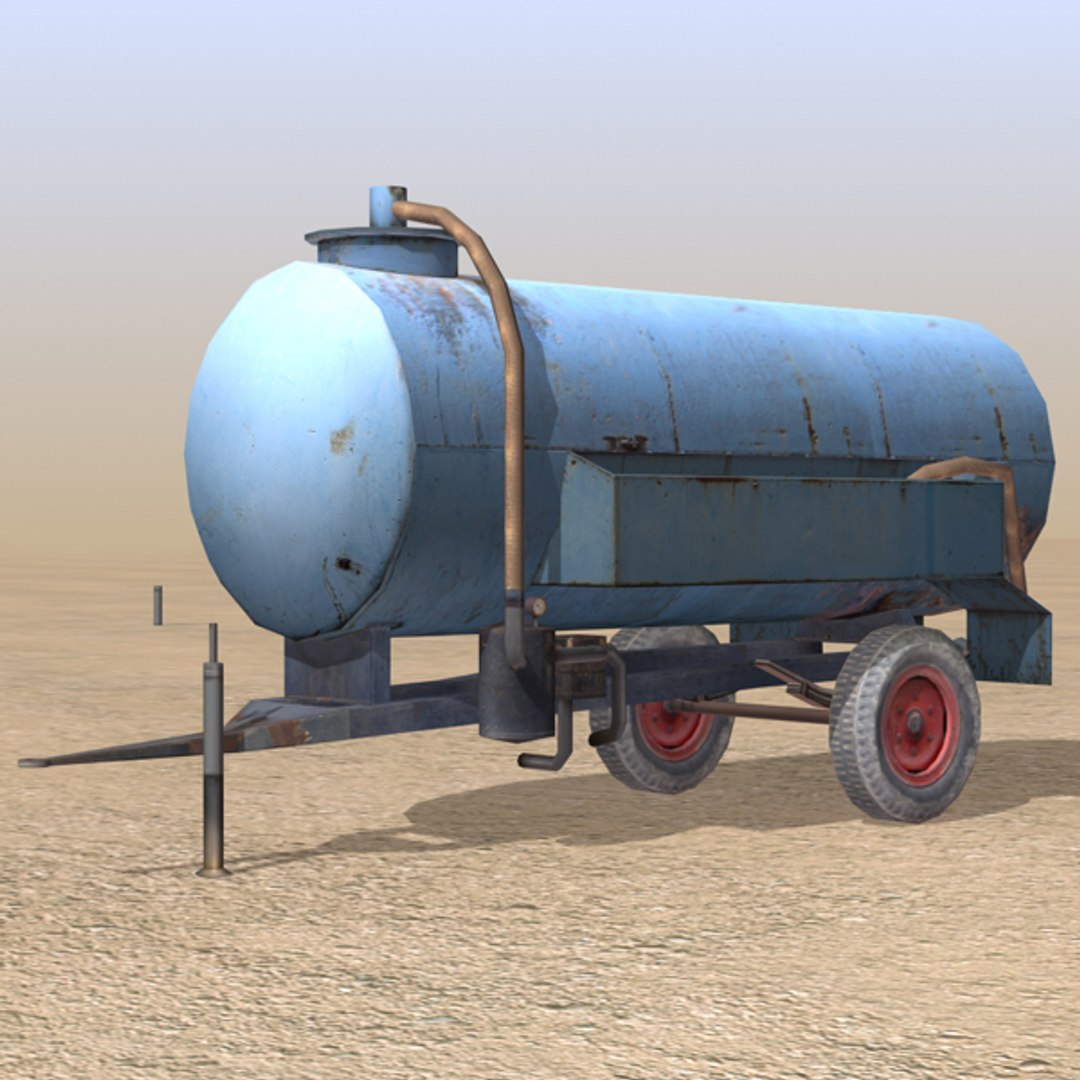 construction vehicle c4d https://p.turbosquid.com/ts-thumb/zW/Jj0rcV/BUtAPxzl/tank09/jpg/1396461524/1920x1080/fit_q87/ebd5085fec9528680eeabf91836015fd83eb4f63/tank09.jpg