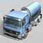 Construction Vehicles Pack