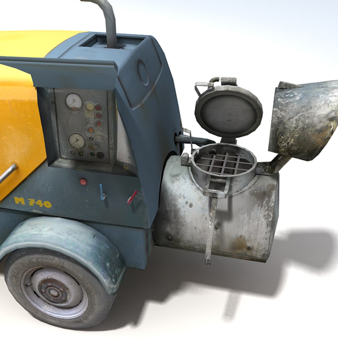 construction vehicle c4d https://p.turbosquid.com/ts-thumb/zW/Jj0rcV/DkrEhPvT/pumps12/jpg/1396458413/1920x1080/fit_q87/f48eaa1026ca98c0fc897256799ee2eaf5be7c57/pumps12.jpg