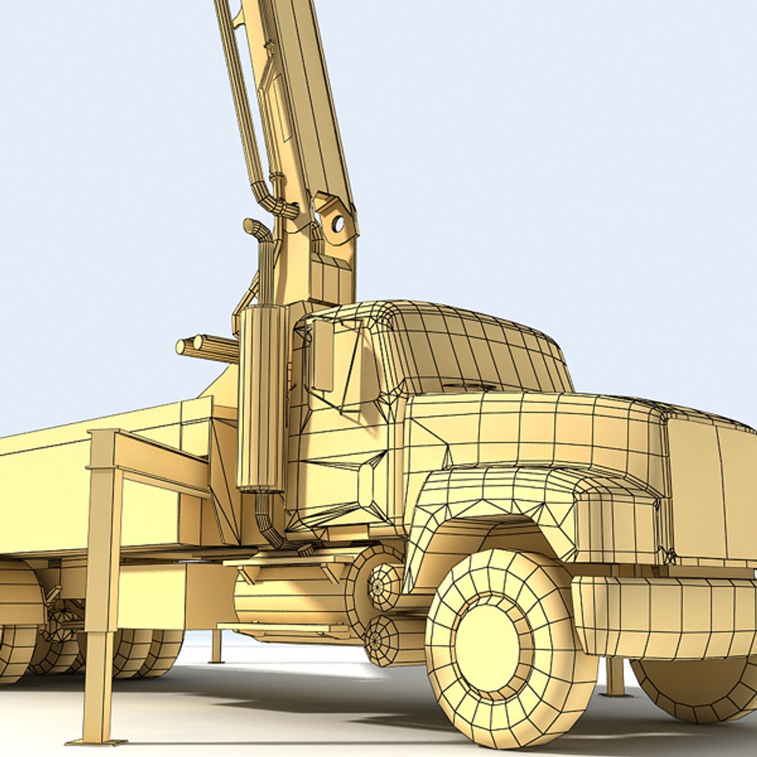 construction vehicle c4d https://p.turbosquid.com/ts-thumb/zW/Jj0rcV/E4DidHxm/uspompa13/jpg/1396451775/1920x1080/fit_q87/6edd380de353bcfa9b7d8b33095972f843218ce3/uspompa13.jpg