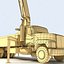 Construction Vehicles Pack