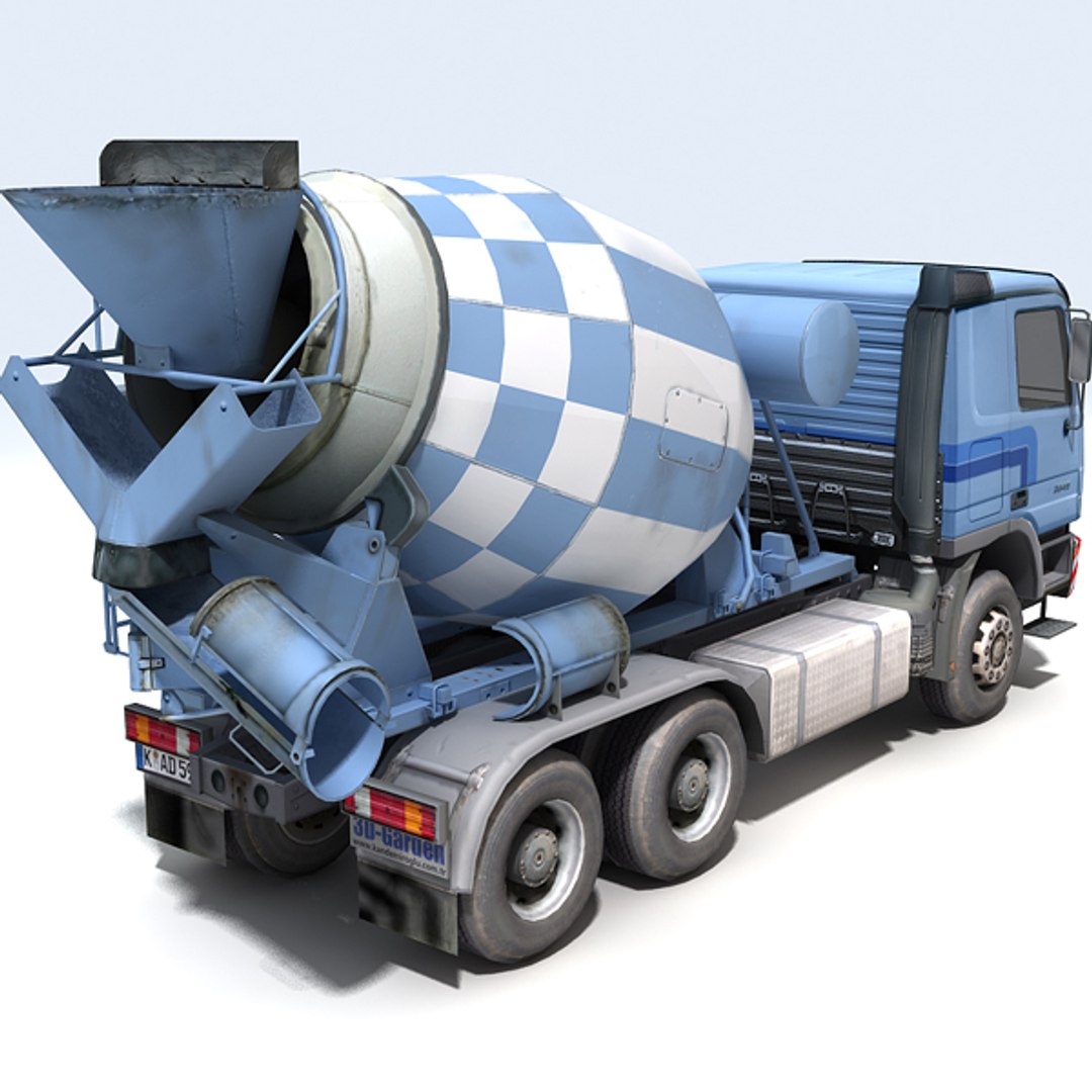 construction vehicle c4d https://p.turbosquid.com/ts-thumb/zW/Jj0rcV/EZNQ72gj/mixer02/jpg/1396457874/1920x1080/fit_q87/41dc7c08f18df15a4e47b07d1aa2b4342c9f1773/mixer02.jpg
