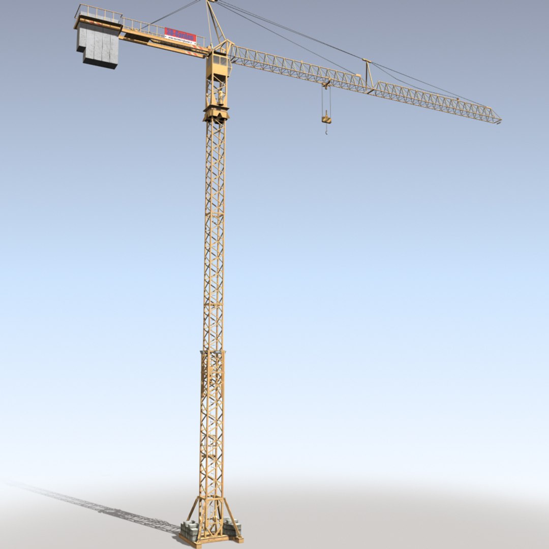 construction vehicle c4d https://p.turbosquid.com/ts-thumb/zW/Jj0rcV/EhRuSk3W/v_15/jpg/1396294728/1920x1080/fit_q87/d023285f310cbfe7ecd3226fe8e1426e964771e1/v_15.jpg