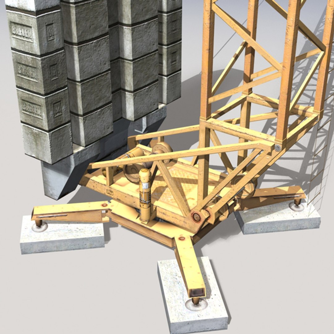 construction vehicle c4d https://p.turbosquid.com/ts-thumb/zW/Jj0rcV/EkfITyMz/t_crane07/jpg/1396459370/1920x1080/fit_q87/25a6130d93e6f31ee58a3abc690e04015bf236d3/t_crane07.jpg