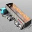 Construction Vehicles Pack