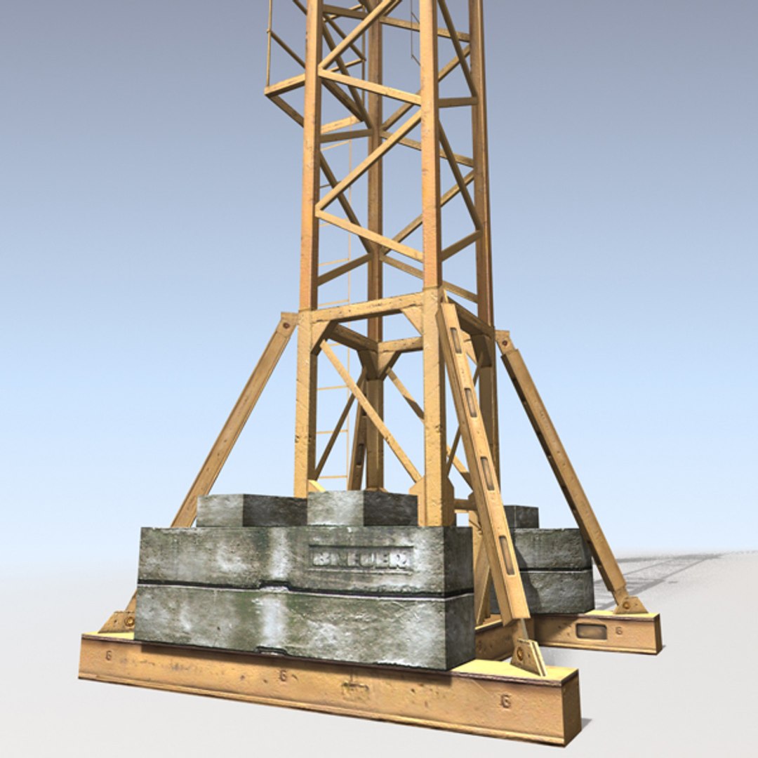 construction vehicle c4d https://p.turbosquid.com/ts-thumb/zW/Jj0rcV/Fhe6hDfX/crane_b05/jpg/1396459370/1920x1080/fit_q87/55a0b232b1edbcb1a38684d2f54f2c2378be671b/crane_b05.jpg